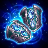 Siungur's Bands icon