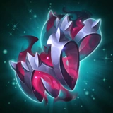 Nephtis's Destroyers icon