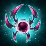 Nephtis's Reaper icon