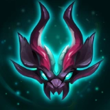 Dark Spirit Totem icon