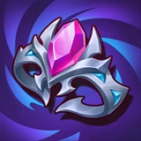 Artifact: Crown of Distortion