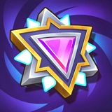 Artifact: Distorted Attack Seal
