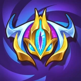 Elemental Spirit of Distortion