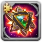 titan seal