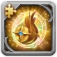 Possible drop: Belav's Crown (Fragment)