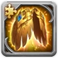 Possible drop: Belav's Elytra (Fragment)