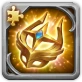 Possible drop: Belav's Face (Fragment)