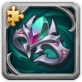 Crown of Darkness (Fragment)