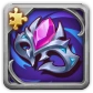 Shop offer: Crown of Distortion (Fragment)