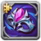 Crown of Distortion (Fragment)