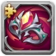 Possible drop: Crown of Light (Fragment)