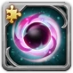 Possible drop: The Dark Star of Nephtis (Fragment)