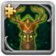 Possible drop: Earth Spirit Totem (Fragment)