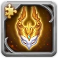 Light Spirit Totem (Fragment)