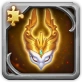 Possible drop: Light Spirit Totem (Fragment)