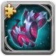 Possible drop: Nephtis' Destroyers (Fragment)