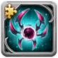 Possible drop: Nephtis' Reaper (Fragment)