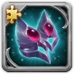 Possible drop: Nephtis' Vambraces (Fragment)