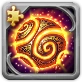 Ragni's Spark (Fragment)