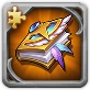 Tome of Belav (Fragment)