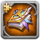 Tome of Belav (Fragment)