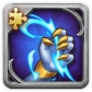 Zorval's Reins (Fragment)