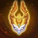 Summon Light Spirit