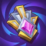 Artifact: Seal of Calling