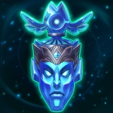 Summon Water Spirit
