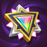 Artifact: Attack Seal