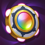 Artifact: Balance Seal