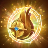 Artifact: Amon's Belav's Crown