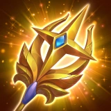 Artifact: Solaris' Belav's Greatness