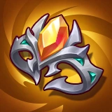 Artifact: Crown of Light