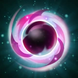 Artifact: Keros' The Dark Star of Nephtis