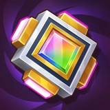 Artifact: Defense Seal