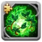 Andvari's Soul (Fragment)