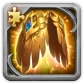 Belav's Elytra (Fragment)