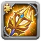 Belav's Greatness (Fragment)
