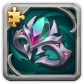 Crown of Darkness (Fragment)