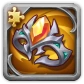 Crown of Light (Fragment)