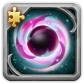 The Dark Star of Nephtis (Fragment)