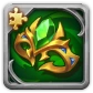 Earth Crown (Fragment)