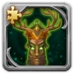 Earth Spirit Totem (Fragment)