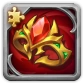 Fire Crown (Fragment)