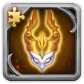 Light Spirit Totem (Fragment)