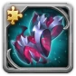 Nephtis' Destroyers (Fragment)