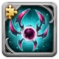 Nephtis' Reaper (Fragment)