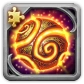 Ragni's Spark (Fragment)