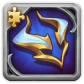 Shop offer: Zorval's Rite (Fragment)